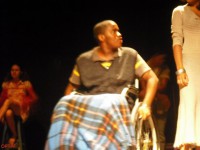 /album/oficinadeteatro/a-mulher-sem-pecado-3-jpg/